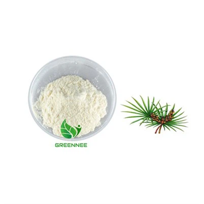 Saw Palmetto Extract Total Fatty Acids 25% 45% CAS 84604-15-9