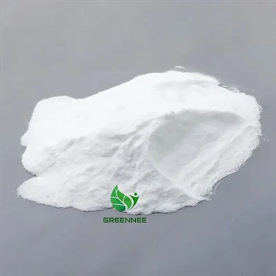 Sodium Ascorbyl Phosphate