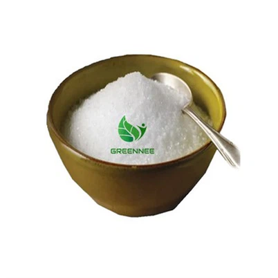 Trehalose Powder food grade