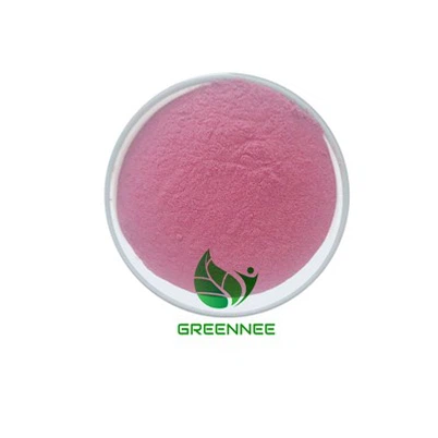 Vitamin B12 Methylcobalamin Pink Powder Cas 68-19-9