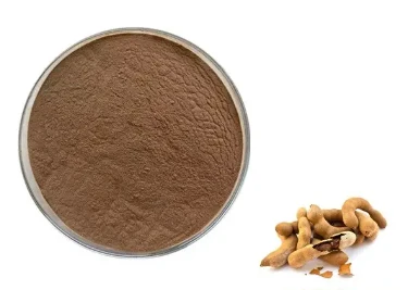 Tamarind Extract