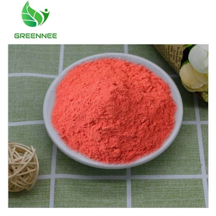 Tomato Powder