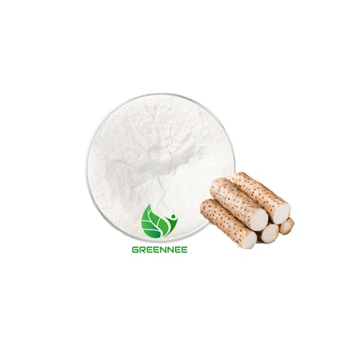 Wild Yam Extract Diosgenine 6%~16%(HPLC) CAS 512-04-9